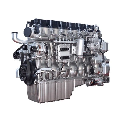 YCK13 ইঞ্জিনিয়ারিং যন্ত্রপাতি ইঞ্জিন